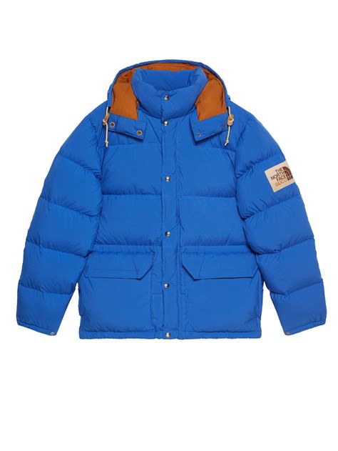 borthface gucci|north face gucci full collection.